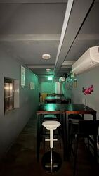 Telok Ayer Conservation Area (D1), Shop House #520728591
